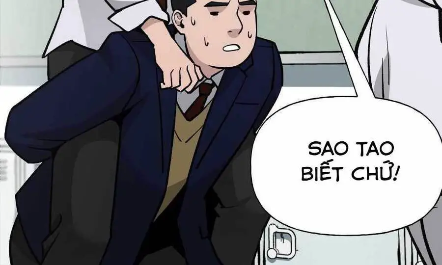 Giang Hồ Thực Thi Công Lý Nettruyen ZZZ Chương 4 Page 35