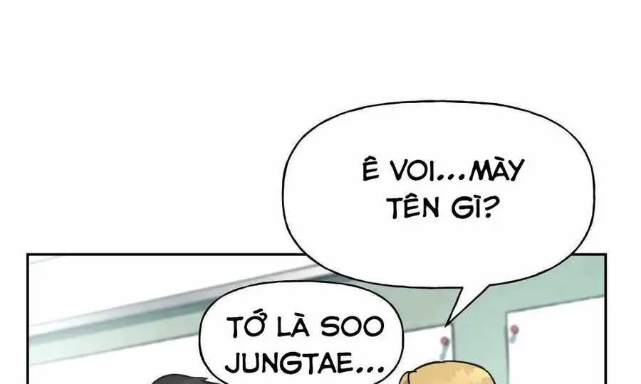Giang Hồ Thực Thi Công Lý Nettruyen ZZZ Chương 4 Page 37