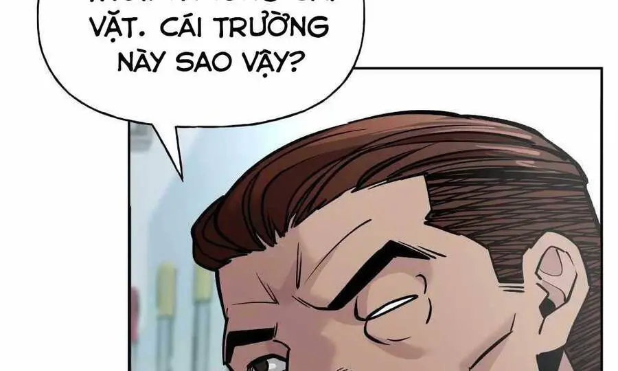 Giang Hồ Thực Thi Công Lý Nettruyen ZZZ Chương 4 Page 41