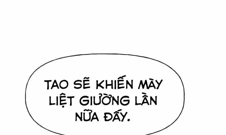 Giang Hồ Thực Thi Công Lý Nettruyen ZZZ Chương 4 Page 138