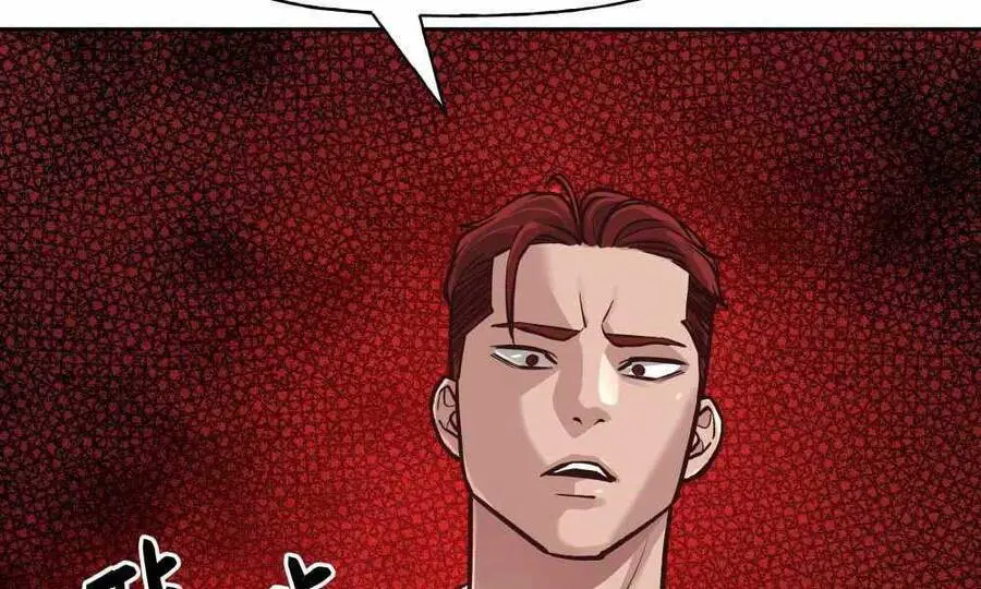 Giang Hồ Thực Thi Công Lý Nettruyen ZZZ Chương 4 Page 139