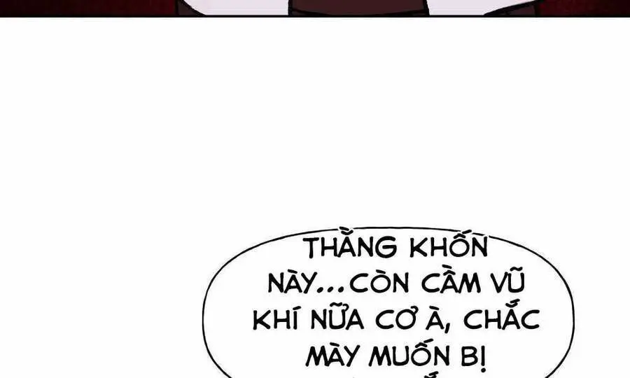 Giang Hồ Thực Thi Công Lý Nettruyen ZZZ Chương 4 Page 142