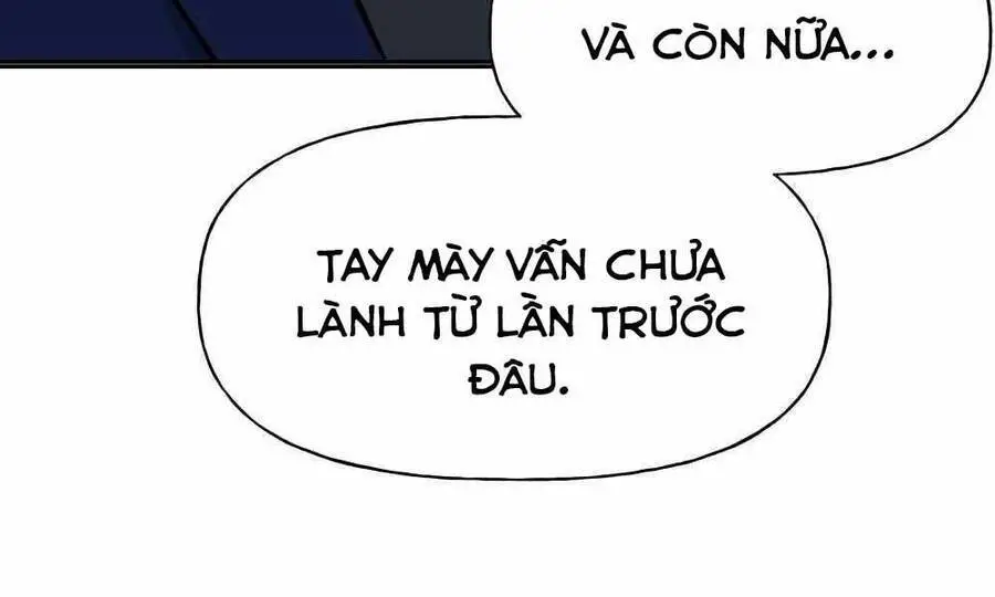 Giang Hồ Thực Thi Công Lý Nettruyen ZZZ Chương 4 Page 145