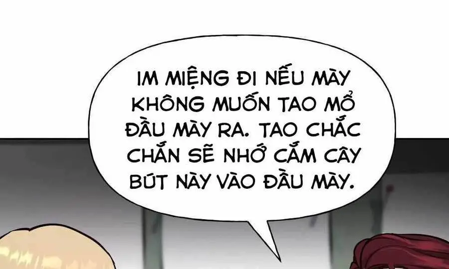 Giang Hồ Thực Thi Công Lý Nettruyen ZZZ Chương 4 Page 146