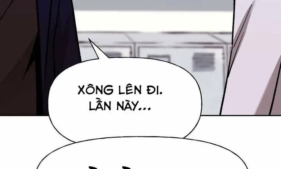 Giang Hồ Thực Thi Công Lý Nettruyen ZZZ Chương 4 Page 148