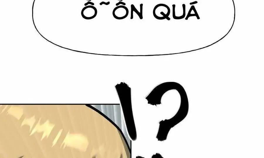 Giang Hồ Thực Thi Công Lý Nettruyen ZZZ Chương 4 Page 149