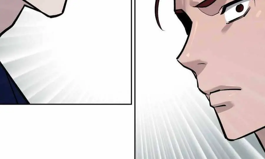 Giang Hồ Thực Thi Công Lý Nettruyen ZZZ Chương 4 Page 151