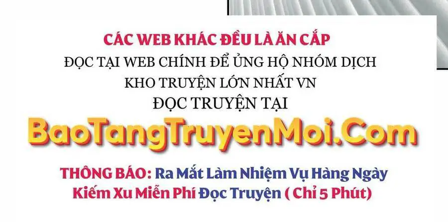 Giang Hồ Thực Thi Công Lý Nettruyen ZZZ Chương 4 Page 152