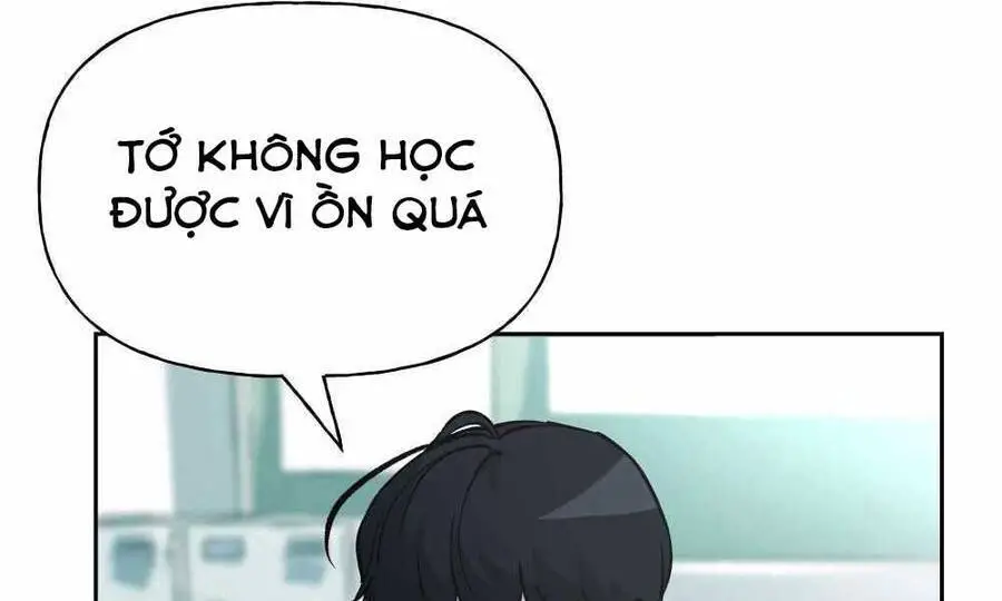 Giang Hồ Thực Thi Công Lý Nettruyen ZZZ Chương 4 Page 153