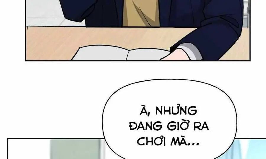 Giang Hồ Thực Thi Công Lý Nettruyen ZZZ Chương 4 Page 155