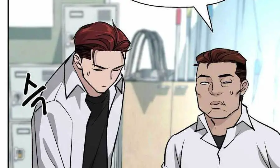 Giang Hồ Thực Thi Công Lý Nettruyen ZZZ Chương 4 Page 156