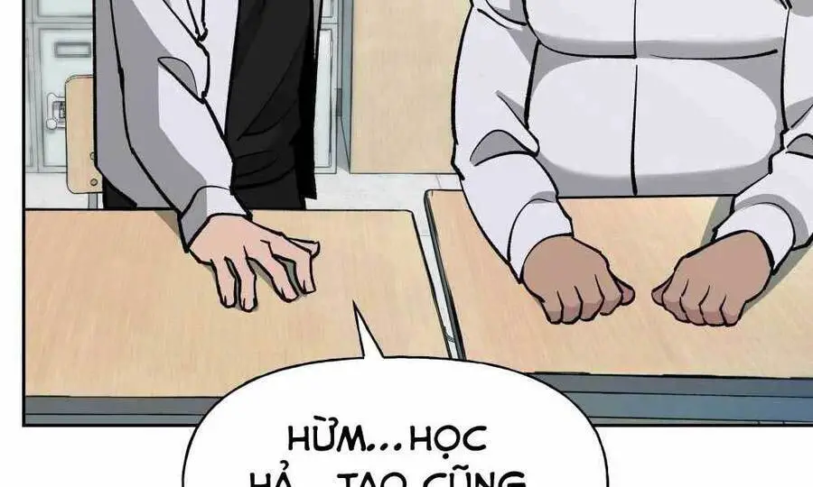 Giang Hồ Thực Thi Công Lý Nettruyen ZZZ Chương 4 Page 157