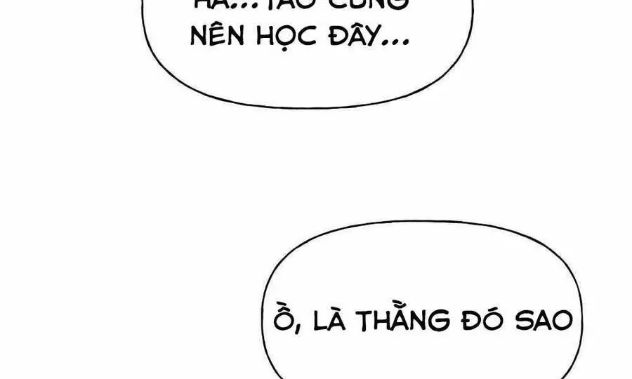 Giang Hồ Thực Thi Công Lý Nettruyen ZZZ Chương 4 Page 158