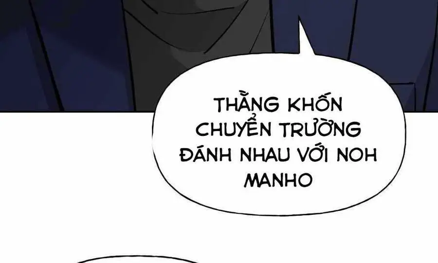 Giang Hồ Thực Thi Công Lý Nettruyen ZZZ Chương 4 Page 161