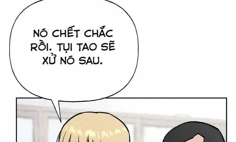 Giang Hồ Thực Thi Công Lý Nettruyen ZZZ Chương 4 Page 162