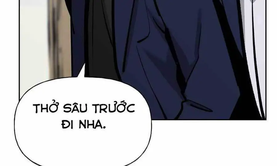 Giang Hồ Thực Thi Công Lý Nettruyen ZZZ Chương 4 Page 164