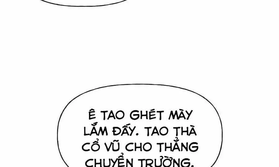 Giang Hồ Thực Thi Công Lý Nettruyen ZZZ Chương 4 Page 165