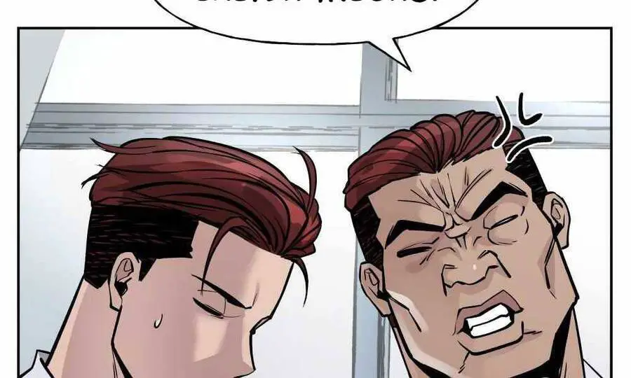 Giang Hồ Thực Thi Công Lý Nettruyen ZZZ Chương 4 Page 166