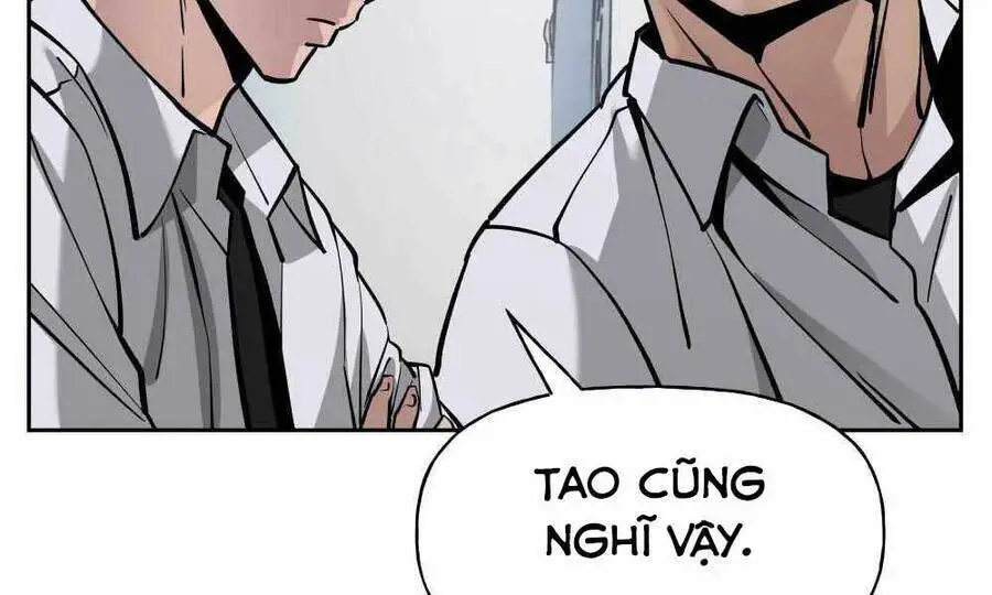 Giang Hồ Thực Thi Công Lý Nettruyen ZZZ Chương 4 Page 167