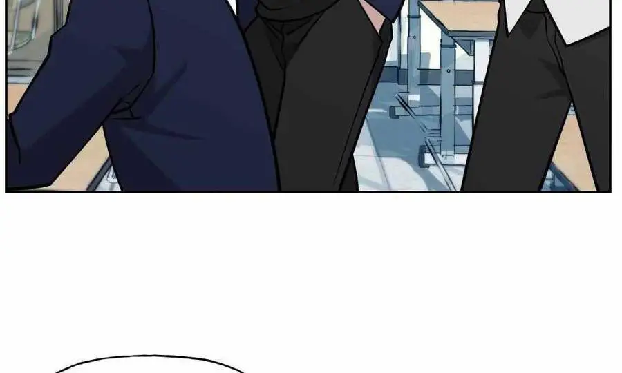 Giang Hồ Thực Thi Công Lý Nettruyen ZZZ Chương 4 Page 170