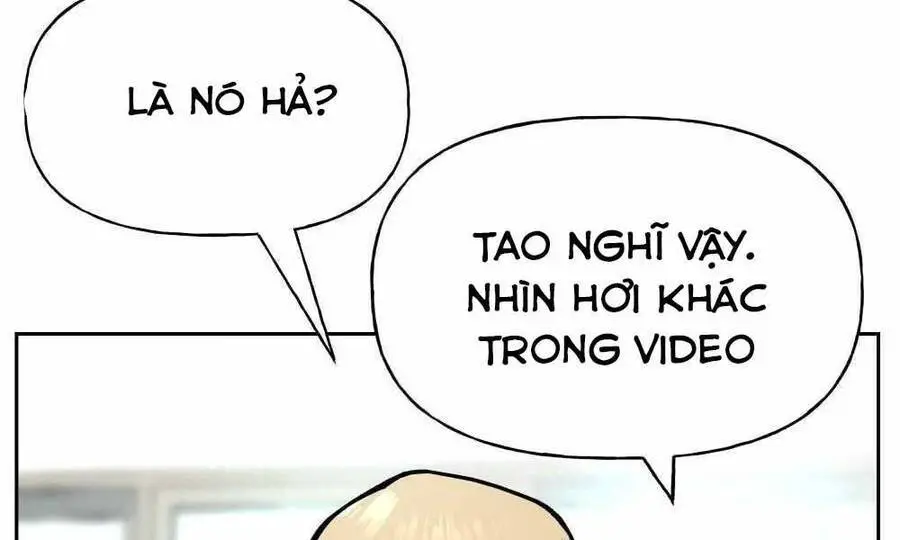 Giang Hồ Thực Thi Công Lý Nettruyen ZZZ Chương 4 Page 171