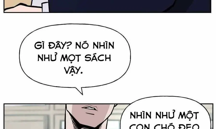 Giang Hồ Thực Thi Công Lý Nettruyen ZZZ Chương 4 Page 175