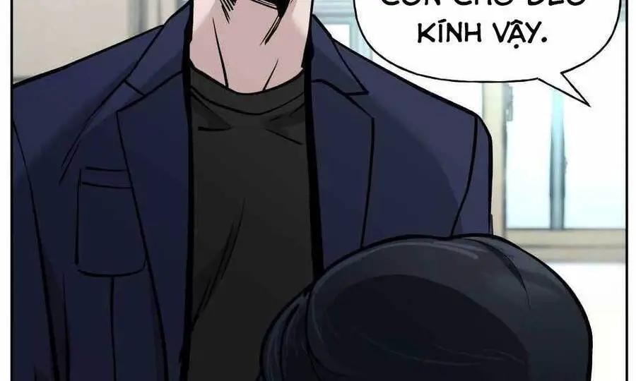 Giang Hồ Thực Thi Công Lý Nettruyen ZZZ Chương 4 Page 176