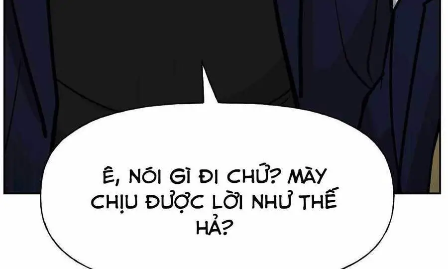 Giang Hồ Thực Thi Công Lý Nettruyen ZZZ Chương 4 Page 181