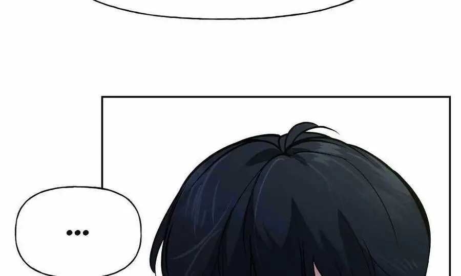 Giang Hồ Thực Thi Công Lý Nettruyen ZZZ Chương 4 Page 182