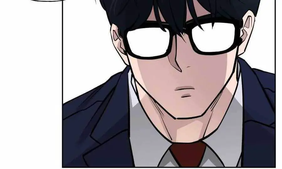 Giang Hồ Thực Thi Công Lý Nettruyen ZZZ Chương 4 Page 183