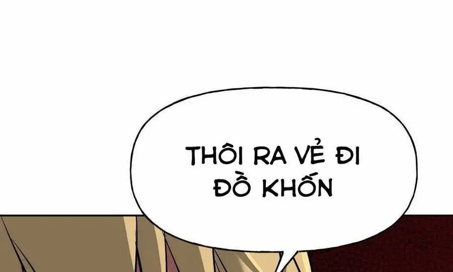Giang Hồ Thực Thi Công Lý Nettruyen ZZZ Chương 4 Page 184