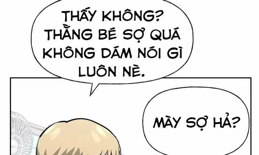 Giang Hồ Thực Thi Công Lý Nettruyen ZZZ Chương 4 Page 188
