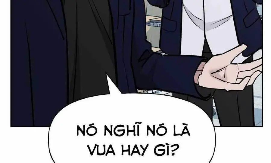 Giang Hồ Thực Thi Công Lý Nettruyen ZZZ Chương 4 Page 190