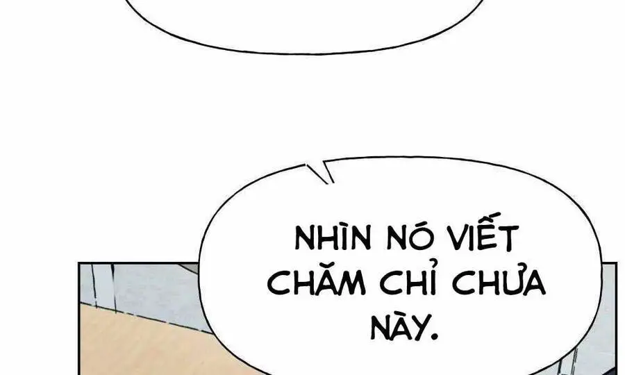 Giang Hồ Thực Thi Công Lý Nettruyen ZZZ Chương 4 Page 191