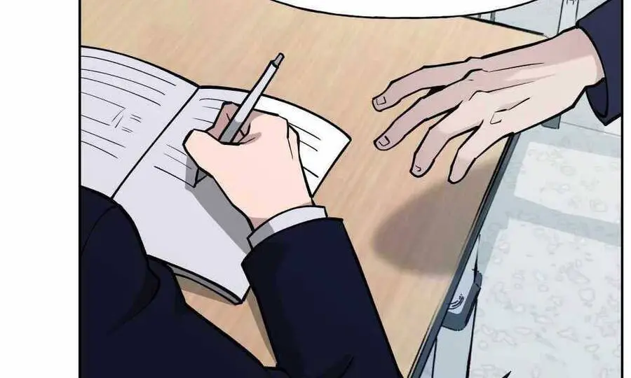 Giang Hồ Thực Thi Công Lý Nettruyen ZZZ Chương 4 Page 192