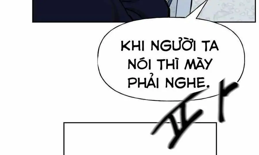 Giang Hồ Thực Thi Công Lý Nettruyen ZZZ Chương 4 Page 193
