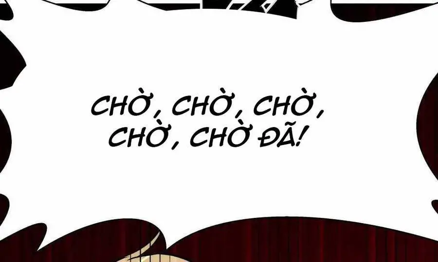 Giang Hồ Thực Thi Công Lý Nettruyen ZZZ Chương 4 Page 196