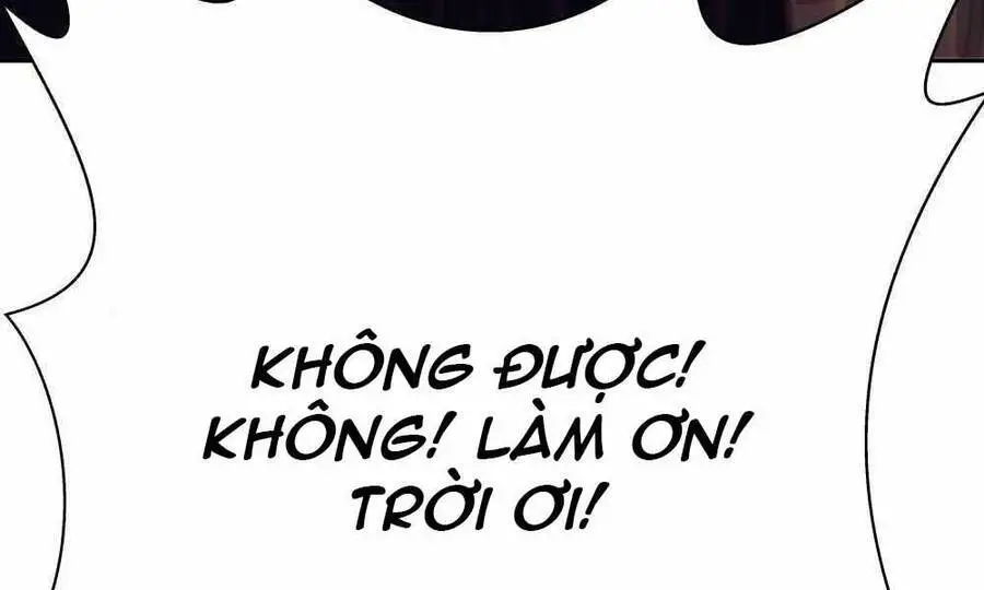 Giang Hồ Thực Thi Công Lý Nettruyen ZZZ Chương 4 Page 201