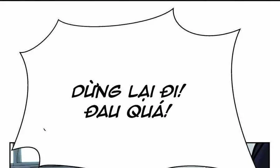 Giang Hồ Thực Thi Công Lý Nettruyen ZZZ Chương 4 Page 205