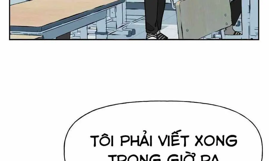 Giang Hồ Thực Thi Công Lý Nettruyen ZZZ Chương 4 Page 207