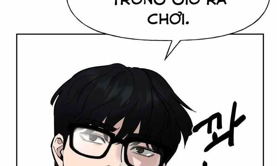 Giang Hồ Thực Thi Công Lý Nettruyen ZZZ Chương 4 Page 208