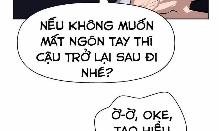Giang Hồ Thực Thi Công Lý Nettruyen ZZZ Chương 4 Page 210