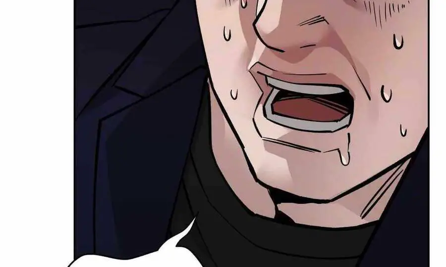 Giang Hồ Thực Thi Công Lý Nettruyen ZZZ Chương 4 Page 212