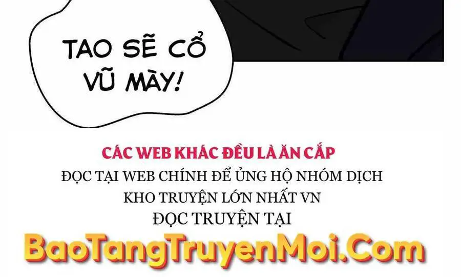 Giang Hồ Thực Thi Công Lý Nettruyen ZZZ Chương 4 Page 213