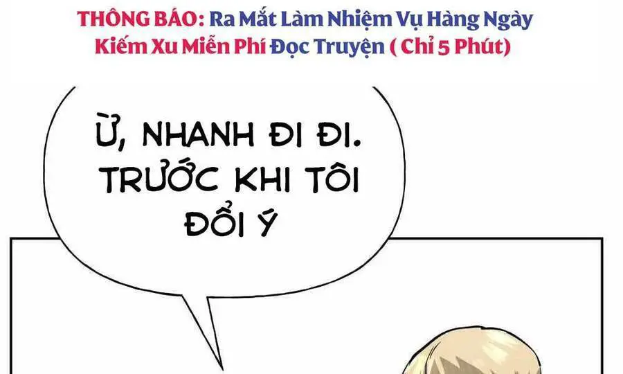 Giang Hồ Thực Thi Công Lý Nettruyen ZZZ Chương 4 Page 214
