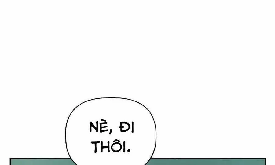 Giang Hồ Thực Thi Công Lý Nettruyen ZZZ Chương 4 Page 217