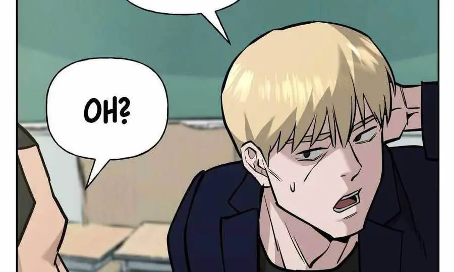 Giang Hồ Thực Thi Công Lý Nettruyen ZZZ Chương 4 Page 218
