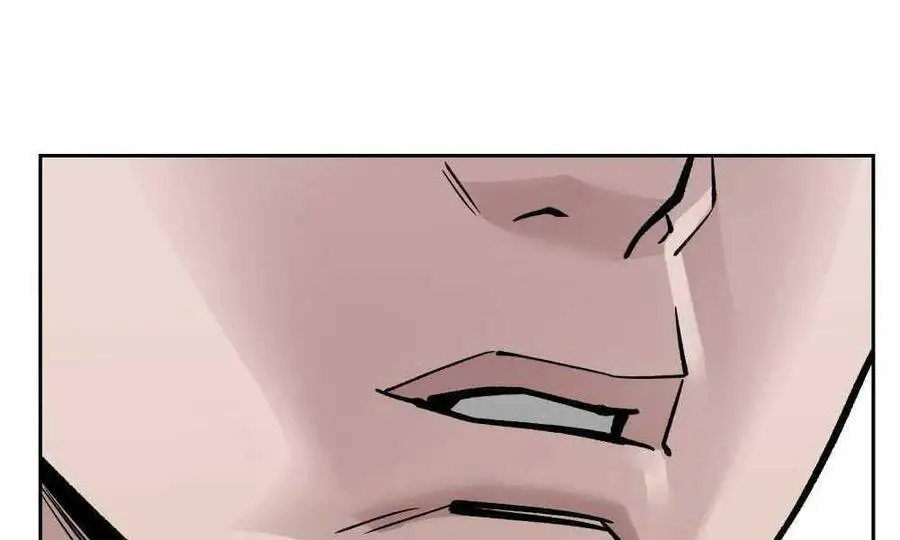 Giang Hồ Thực Thi Công Lý Nettruyen ZZZ Chương 4 Page 221