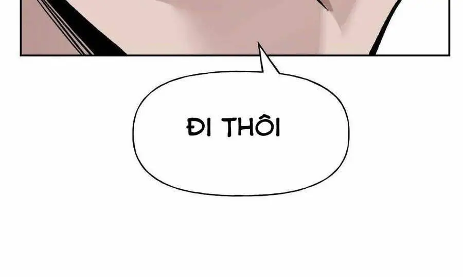 Giang Hồ Thực Thi Công Lý Nettruyen ZZZ Chương 4 Page 222