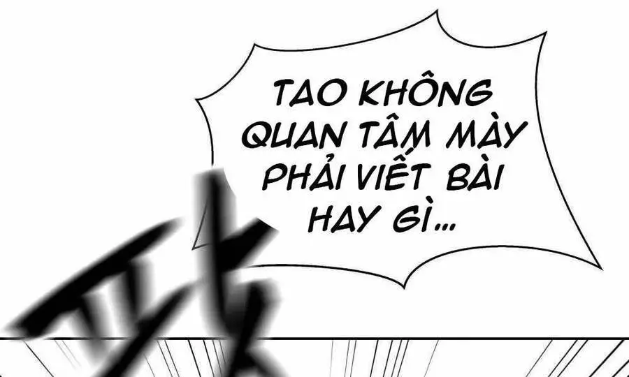 Giang Hồ Thực Thi Công Lý Nettruyen ZZZ Chương 4 Page 223